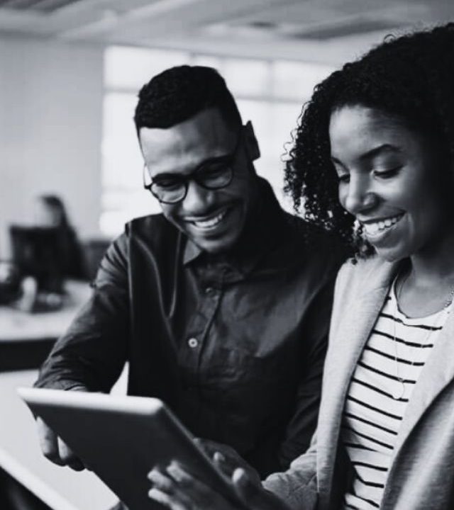 untitled design (30)